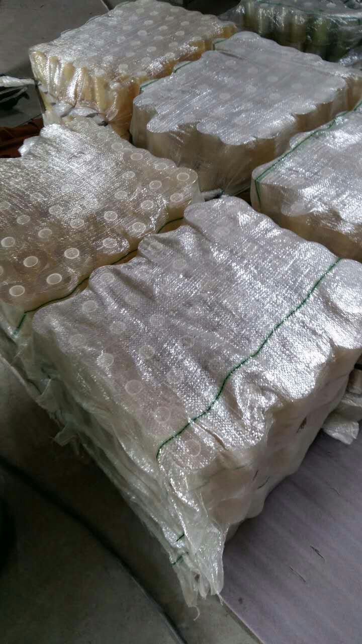 10cm环保pvc电线缠绕膜拉伸膜手用缠绕膜透明可定