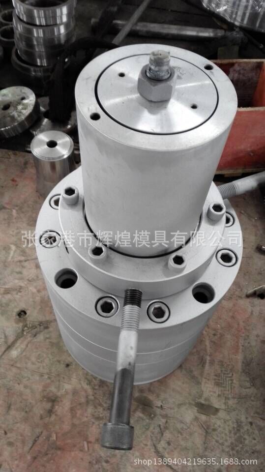 pvc挤压管材模具,低压灌溉管材模具,现货