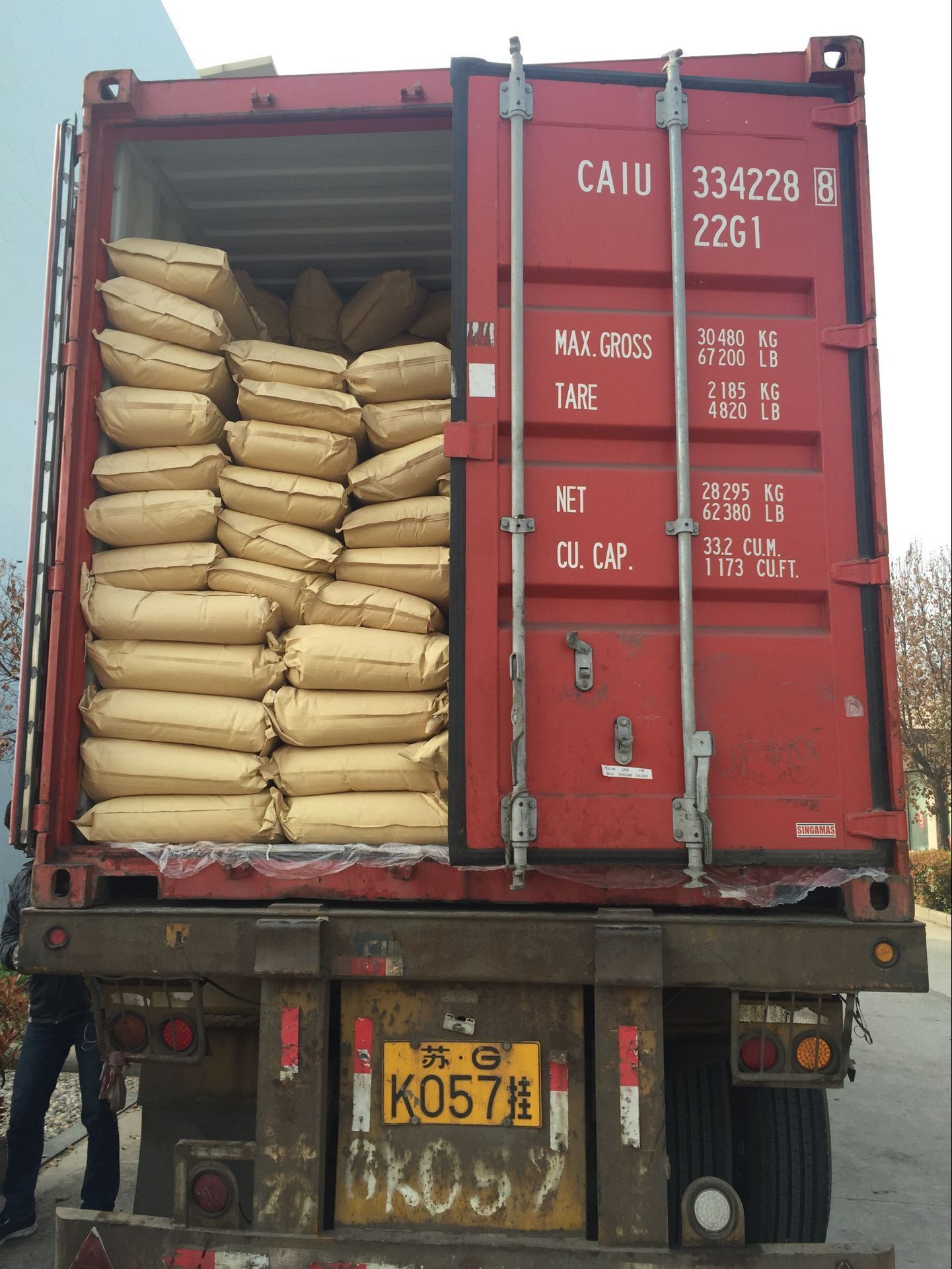 集装箱,货运实拍图仓库实拍图技术指标主要用途:防腐