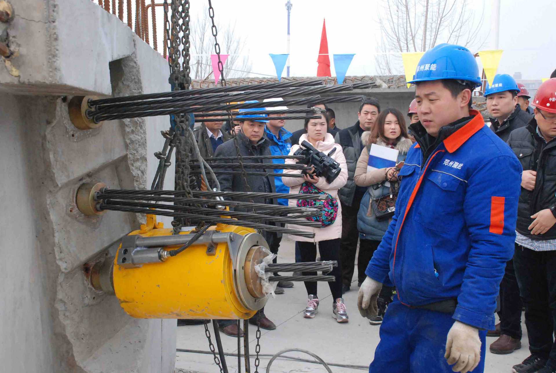 南昌智能张拉质量控制真空泵高压油泵