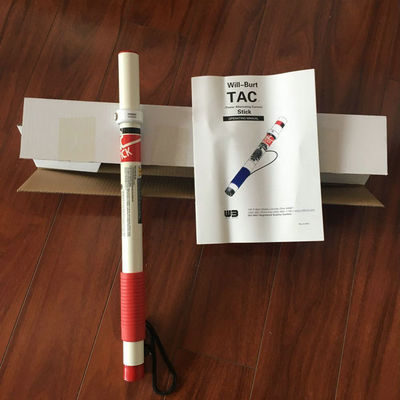 美国hb-tac-stick漏电检测仪 交流电检测棒 国家电网消防煤矿