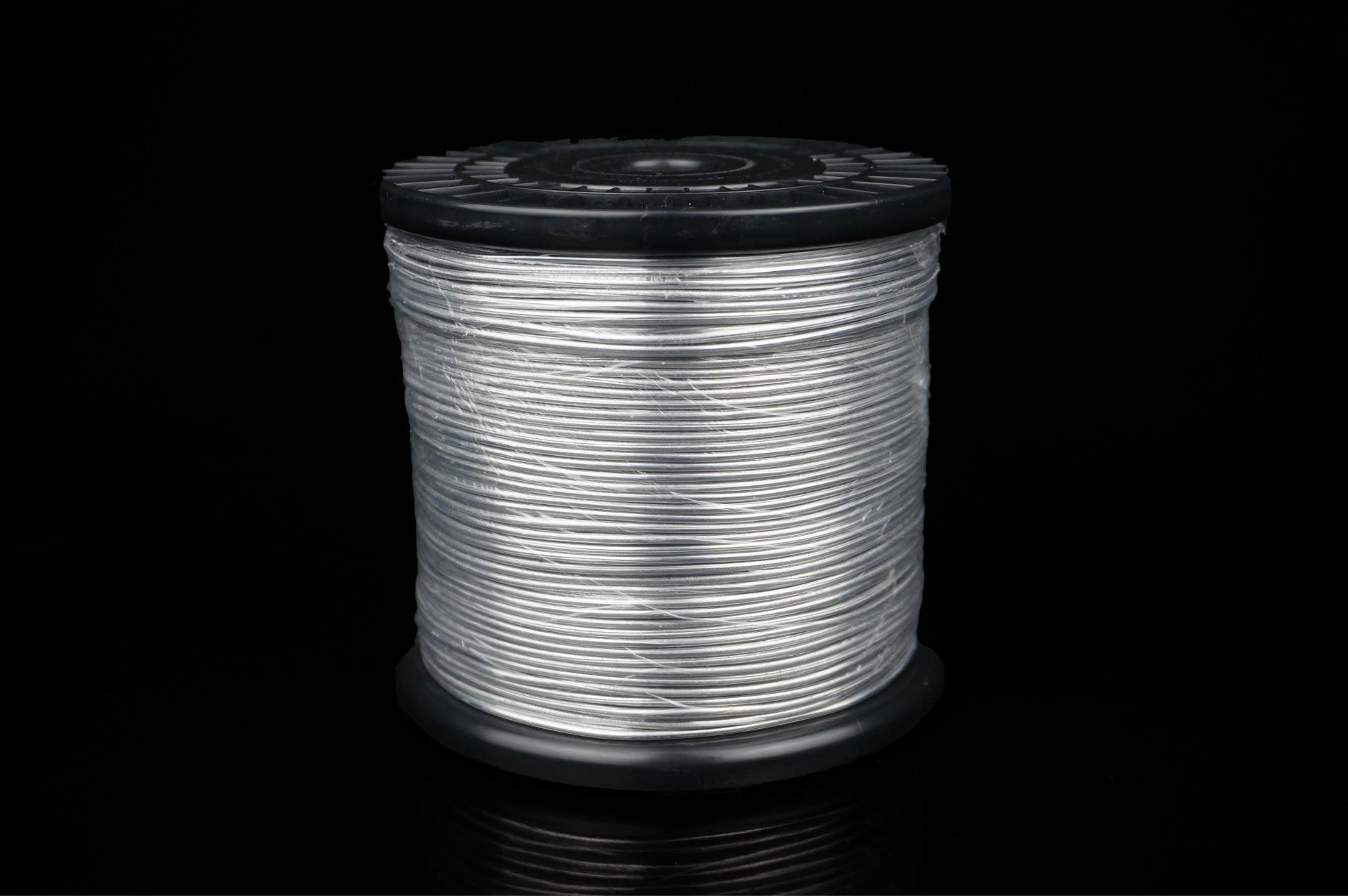 专业生产铝焊料供应模具铝焊条/铝铝焊丝/铝铝焊环 量大从优