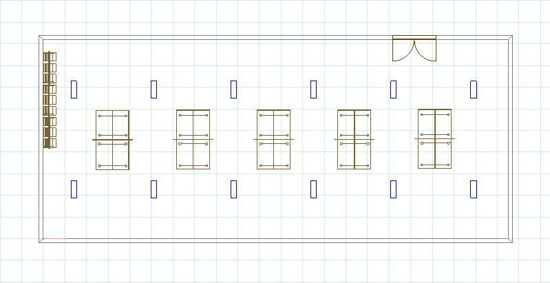 多个乒乓球台怎么布灯,新型乒乓球馆照明灯,室内新款乒乓球led灯
