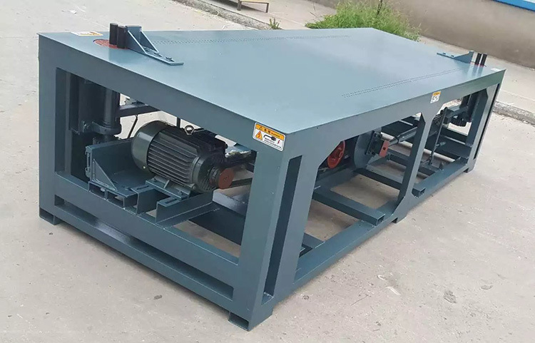 350双岗位弯箍弯曲机多角度弯箍机大平板弯箍机齿条弯箍机