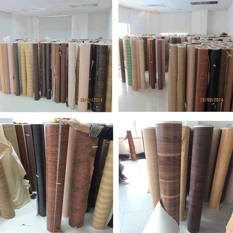 30g榉木纹纸华丽宝丽纸国产原纸厂家直销