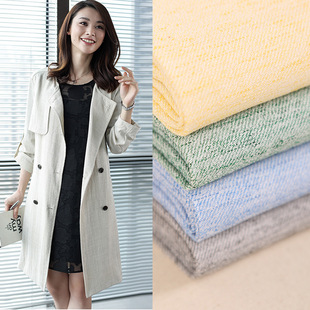 化纤时尚涤纶布