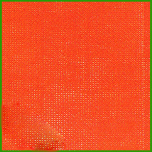 专业加工纸布 纸质工艺品 拉拉草纸布