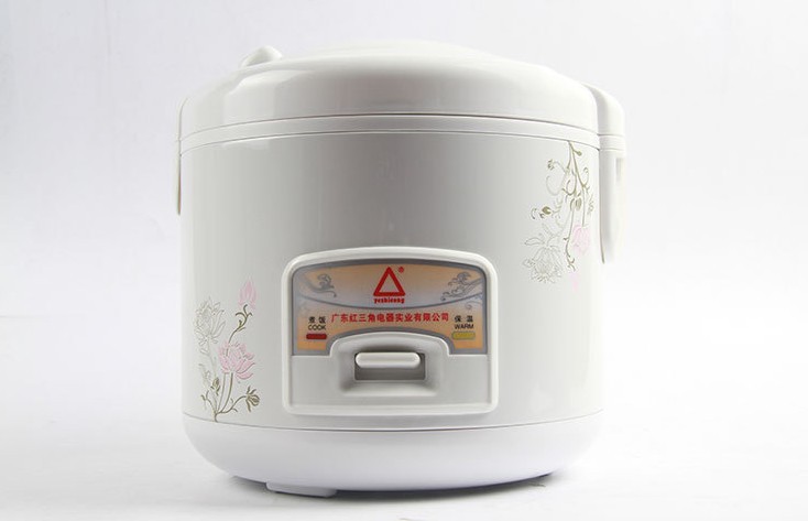 电饭锅批发 电饭煲厂家直销2升-5l小家电 高档赠品/礼品 会展促销