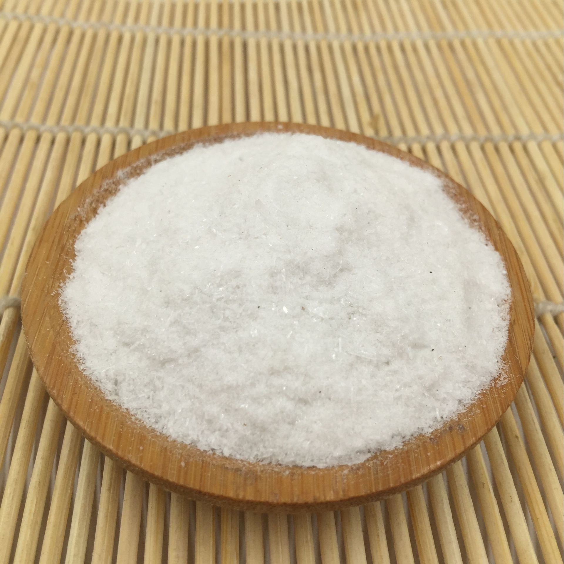 批发矿石 石膏 石膏粒