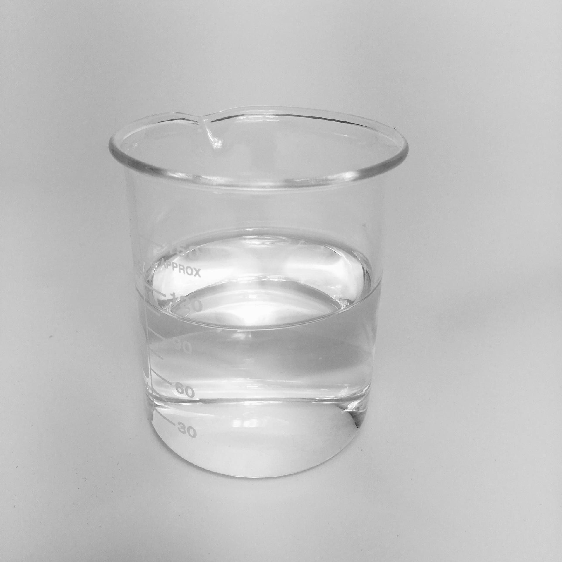 原装emery 甘油 丙三醇 护肤品用保湿剂 润肤