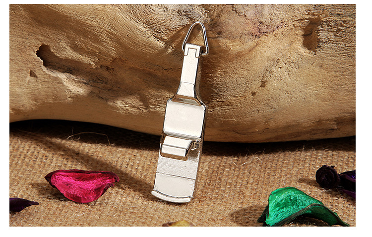 ׽ʲô_׽ڸְ˵˵_׽ô˵