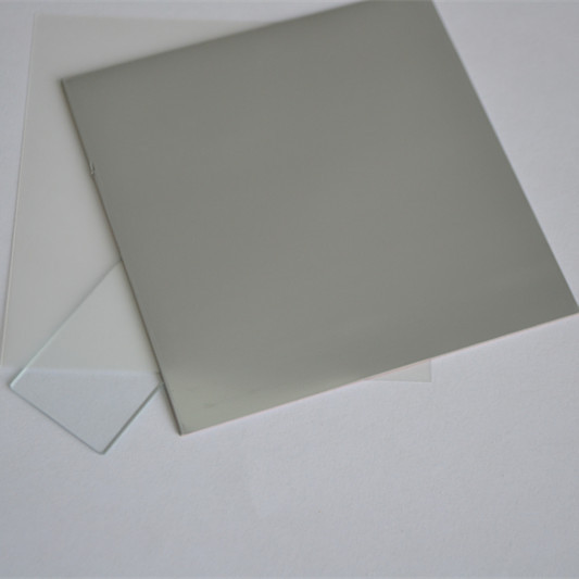 日本原装信越导热硅胶片 tc-100sp-1.7导热绝缘材料