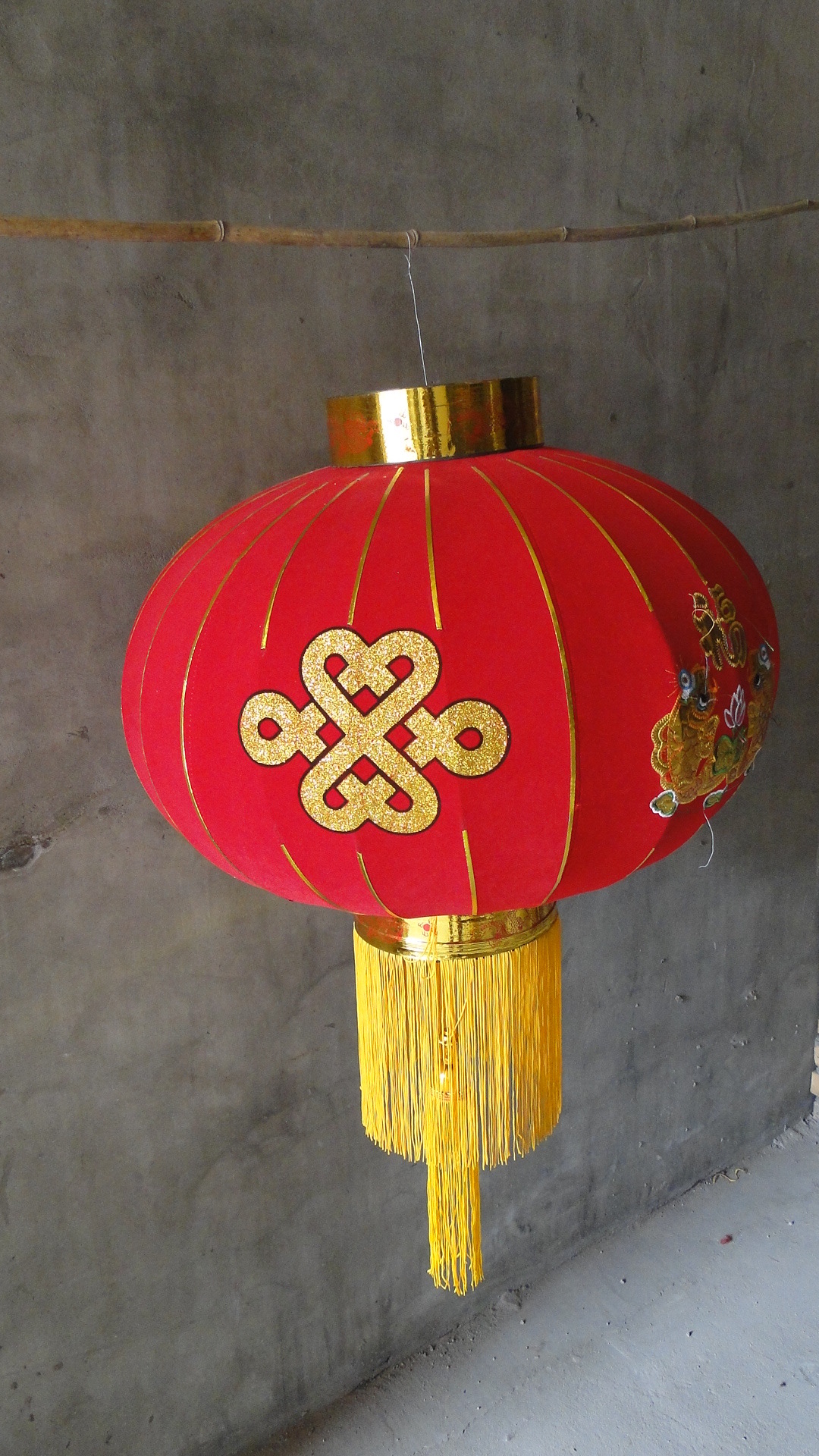 厂家直销定做仿古大红灯笼大型灯笼铁口仿古大红灯笼推广