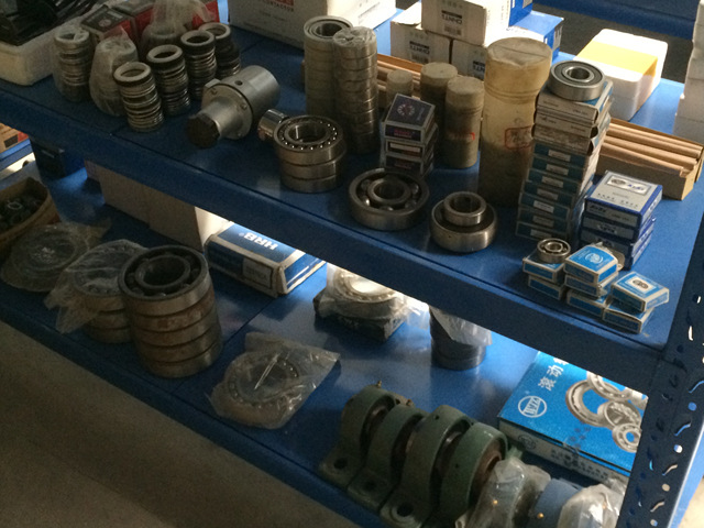 库存积压的 各种轴承180100 型号规格请看宝贝属性