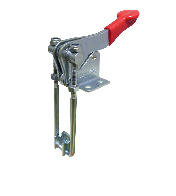 主营产品:快速夹具;重型套筒;工装夹具;油桶系列;风镐钎具;管道模 