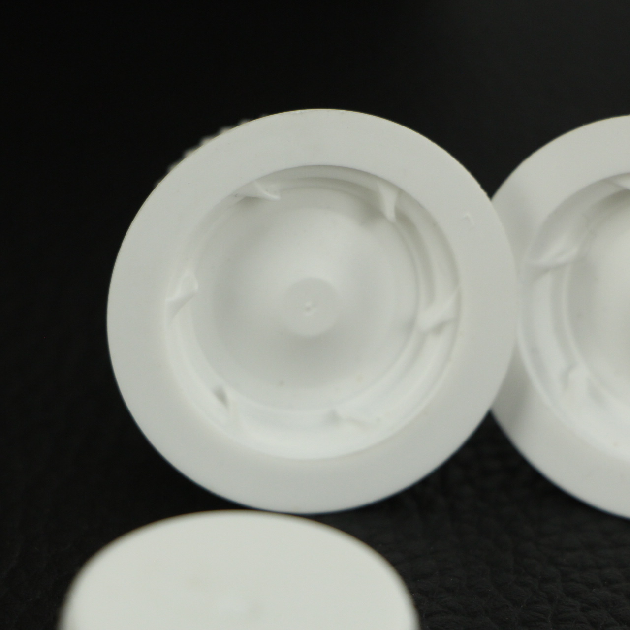 推防漏 防护 保护 塑料内塞 塑料防尘盖 防尘塞 试管塞 塑料帽