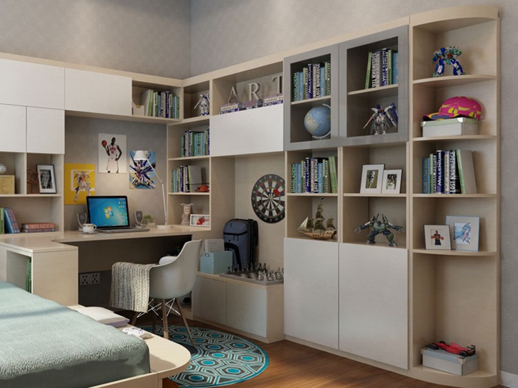 20151223111954_54785