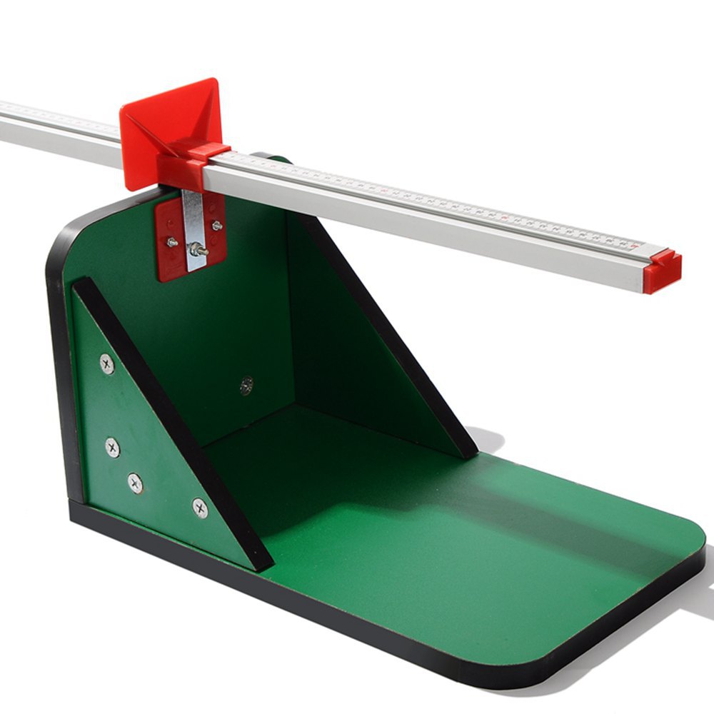 坐位体前屈韧度测试仪体质测试座位体前屈计中考打标体检测试