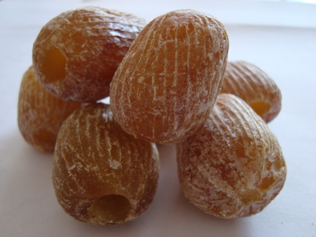 无核硬蜜枣散装阿胶枣大个粒粒饱满蜜饯大枣金丝蜜枣厂家直销