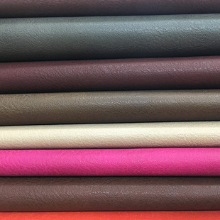 pu皮料批发图片 - 海量高清pu皮料批发图片大全 - 阿里巴巴