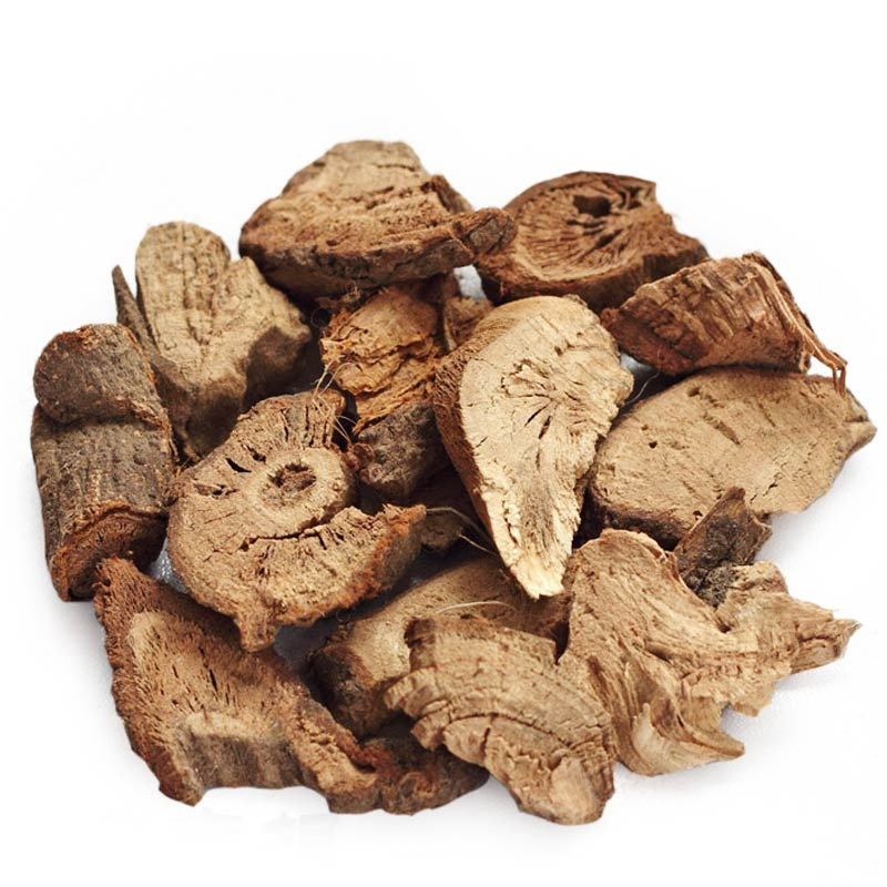 苎麻根 苎麻 白麻头 中药材批发 1000g克