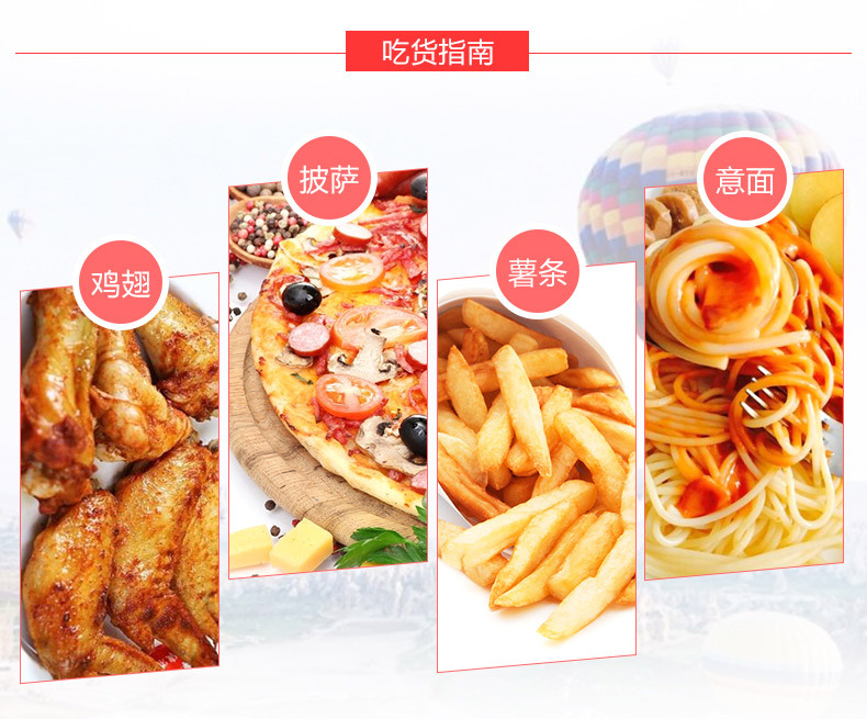 一铭轩美滋味特土耳其烤肉调味料烧烤腌料腌制调料健康美味