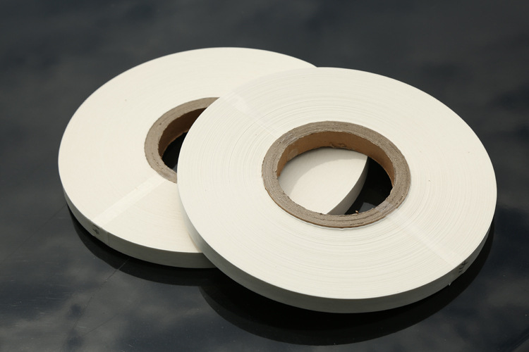 厂家供应美国杜邦纸绝缘纸 杜邦纸定制