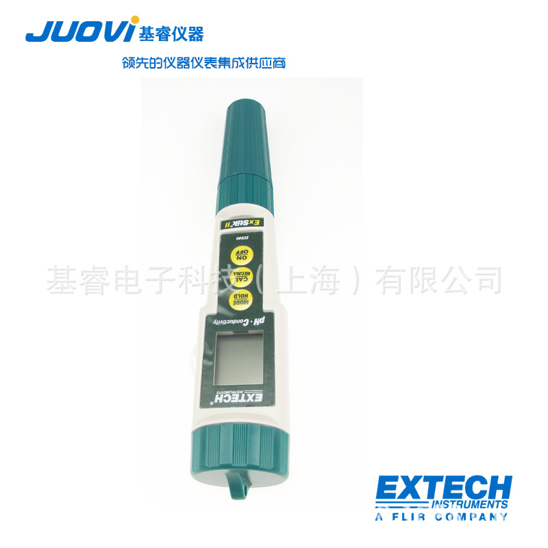 jiru5i2