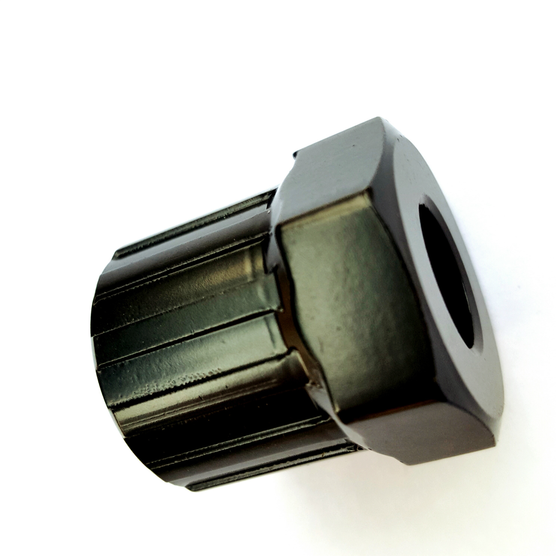 山地自行车卡飞旋飞套筒飞轮拆卸中轴拆卸器