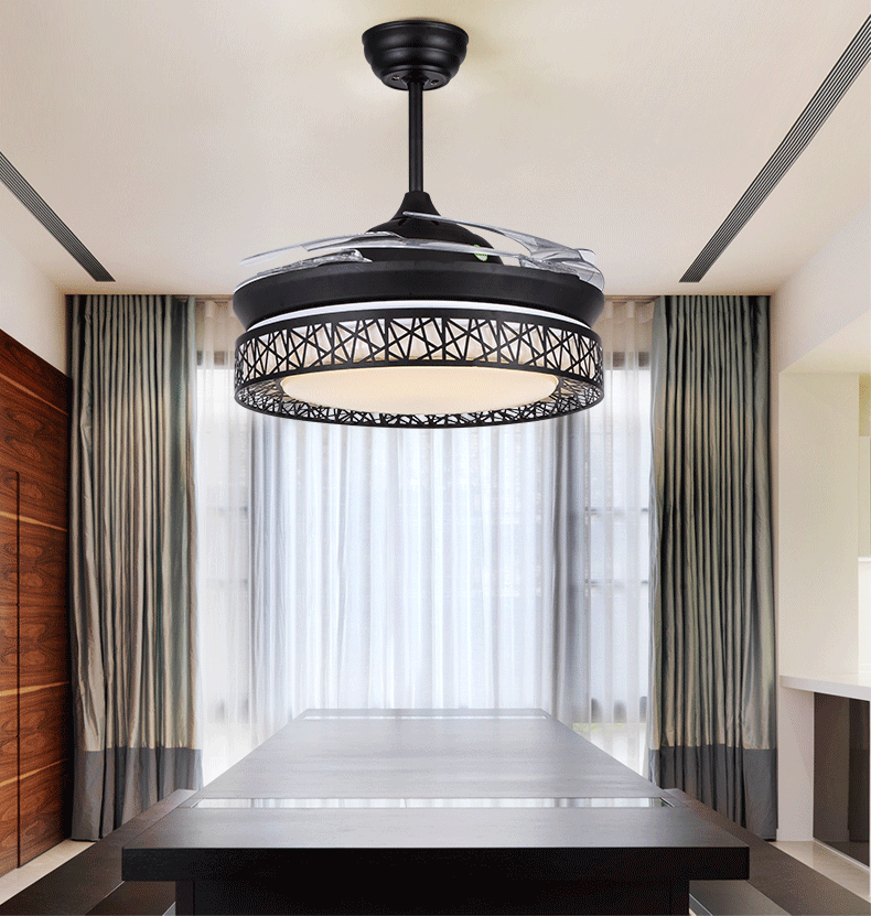 灯 灯具 灯饰 790_831 gif 动态图 动图