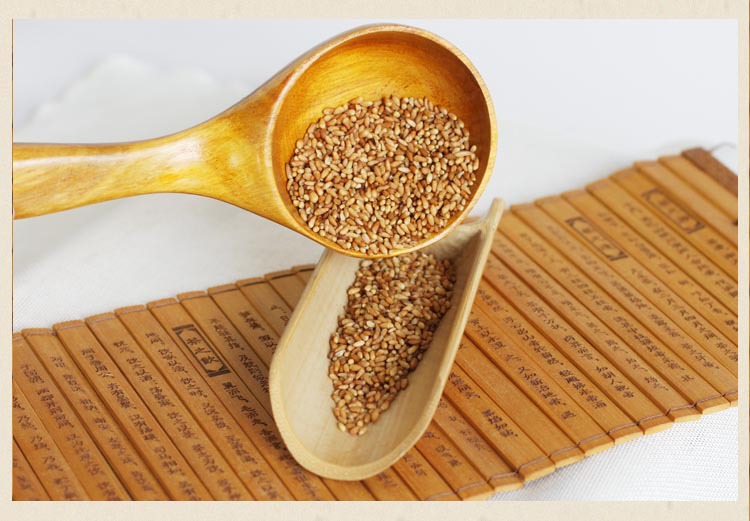 厂家直销中药材柏子仁去壳颗粒饱满无硫无杂益生源柏仁产地直销