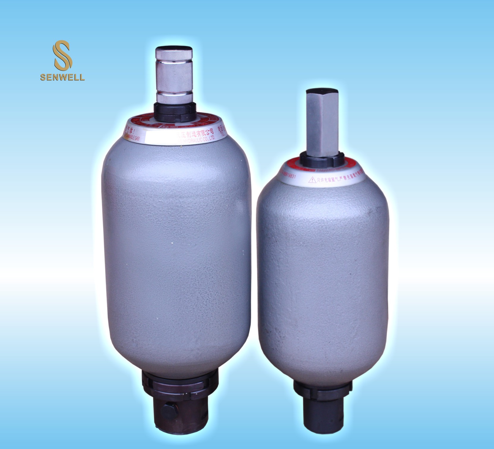 东莞直销nxq蓄能器价格优 质保一年 液压蓄能器nxq-a-10/31.5-l