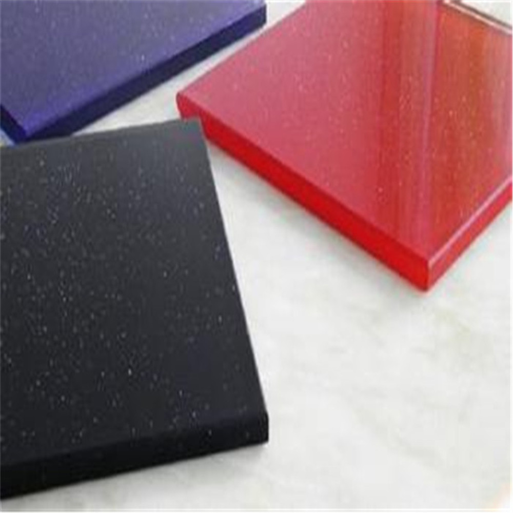 供应 家用装修玻璃 8mm烤漆钢化玻璃 工艺其全 欢迎来电咨询