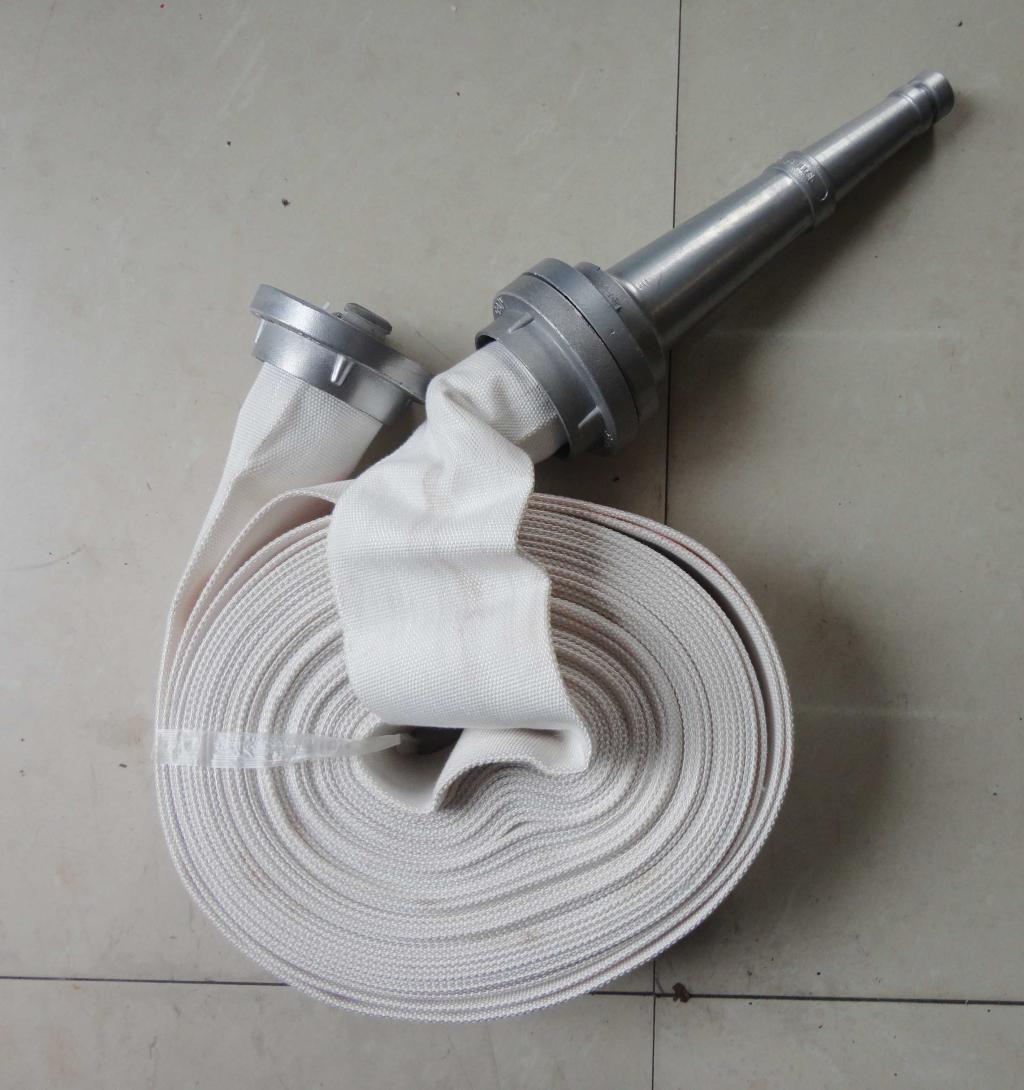 批发2寸消防水带 农用水带 pvc水带 4寸消防水带 消防器材 水龙带