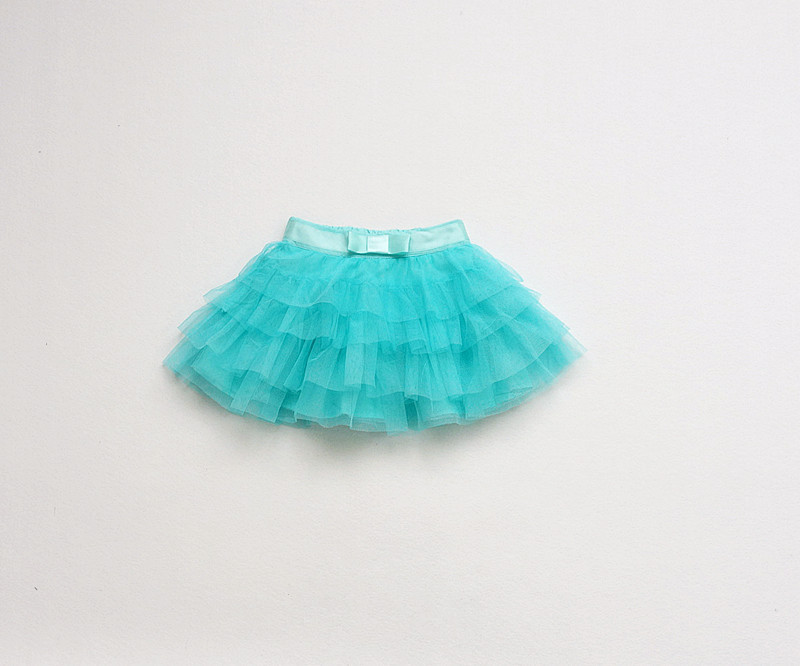 上海药师网_上海药师网供应商_上海药师网批