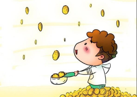 捡漏!赵忠祥80元就买到了明代玉坠!