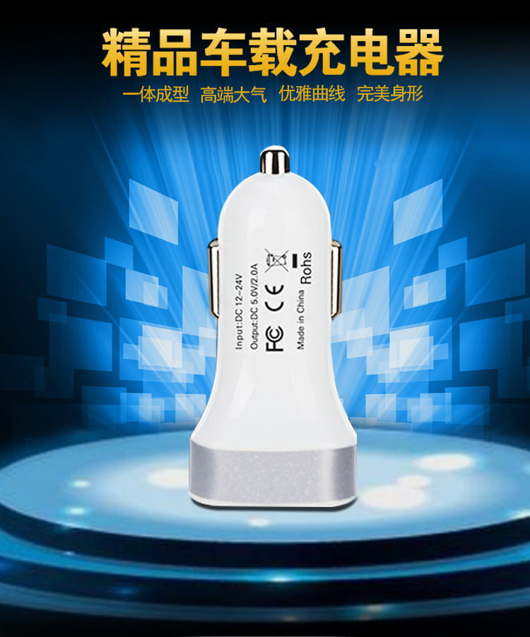 2529822016_1235621947