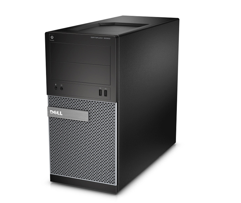 dell 戴尔 optiplex 302