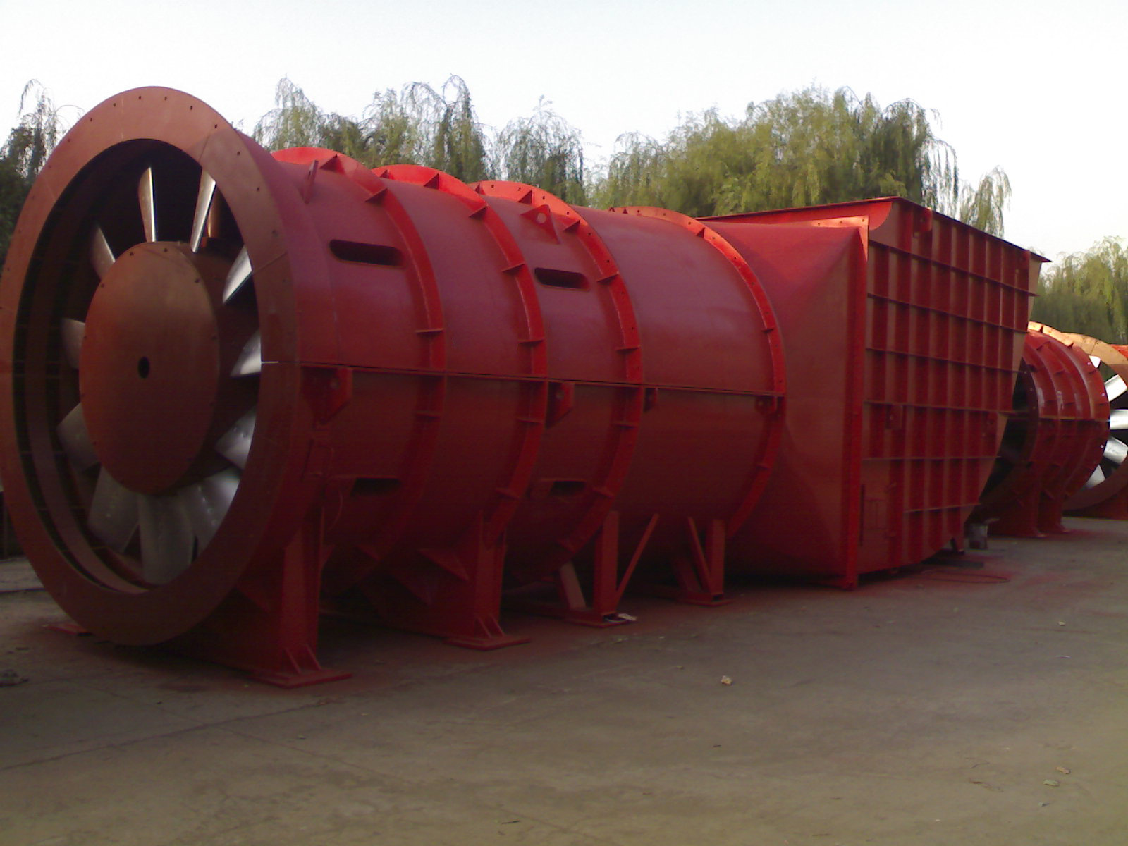 dk系列矿用风机,dk系列矿用风机厂家,dk系列矿用风机现货供应