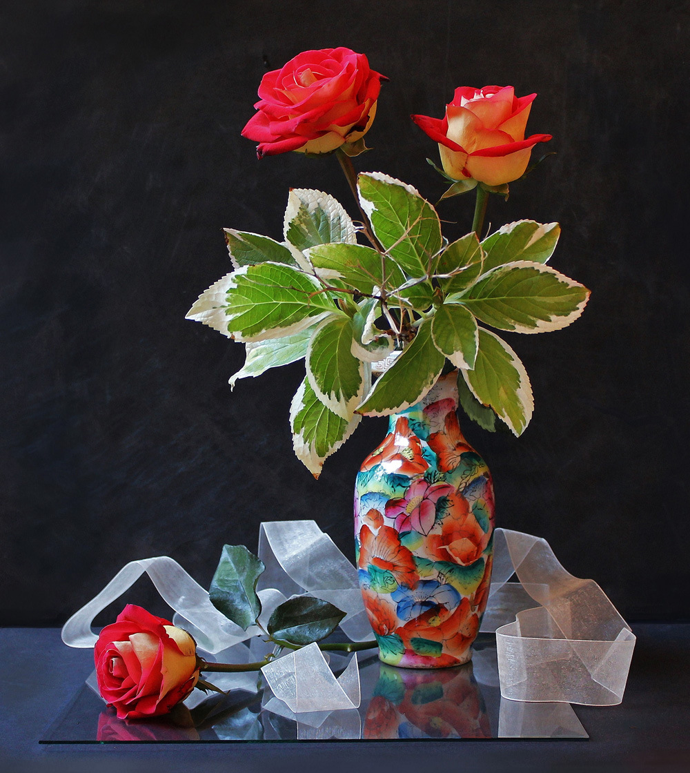 艺术微喷 原作版画 仿油画 装饰画 静物水果花卉 画芯批发