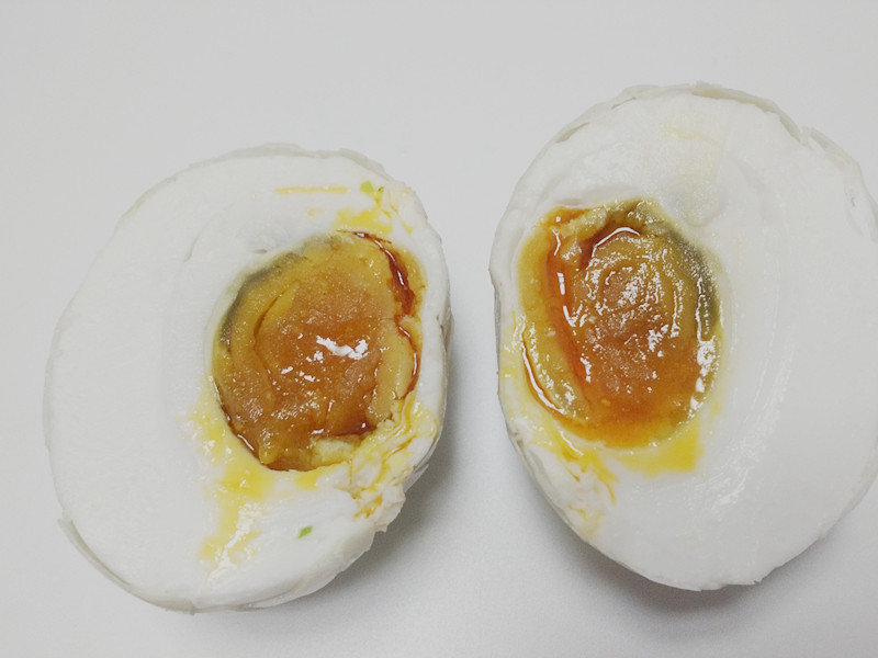 供应 正宗高邮长征牌咸鸭蛋麻鸭蛋 盐蛋蛋黄流油礼盒包装1300克