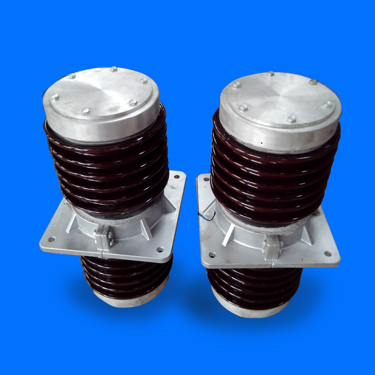 供应mq穿墙套管cww-20-4000-4穿墙套管/绝缘套管/陶瓷套管电瓷