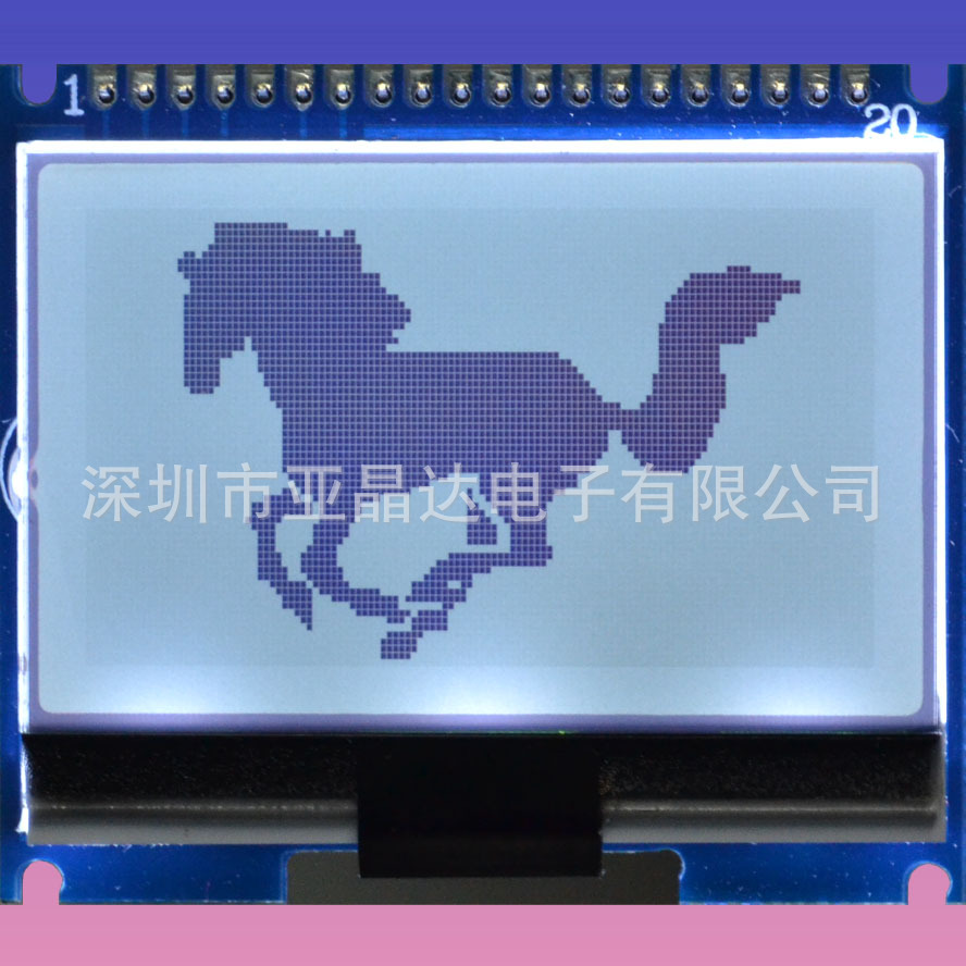 液晶显示器电源板5v变6.6v正常_移动硬盘驱动正常但不显示_显示器5v不正常