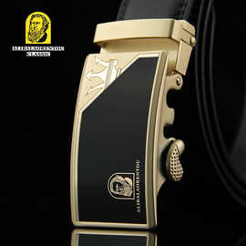 皮革缝法_皮革缝法价格_优质皮革缝法批发\/采