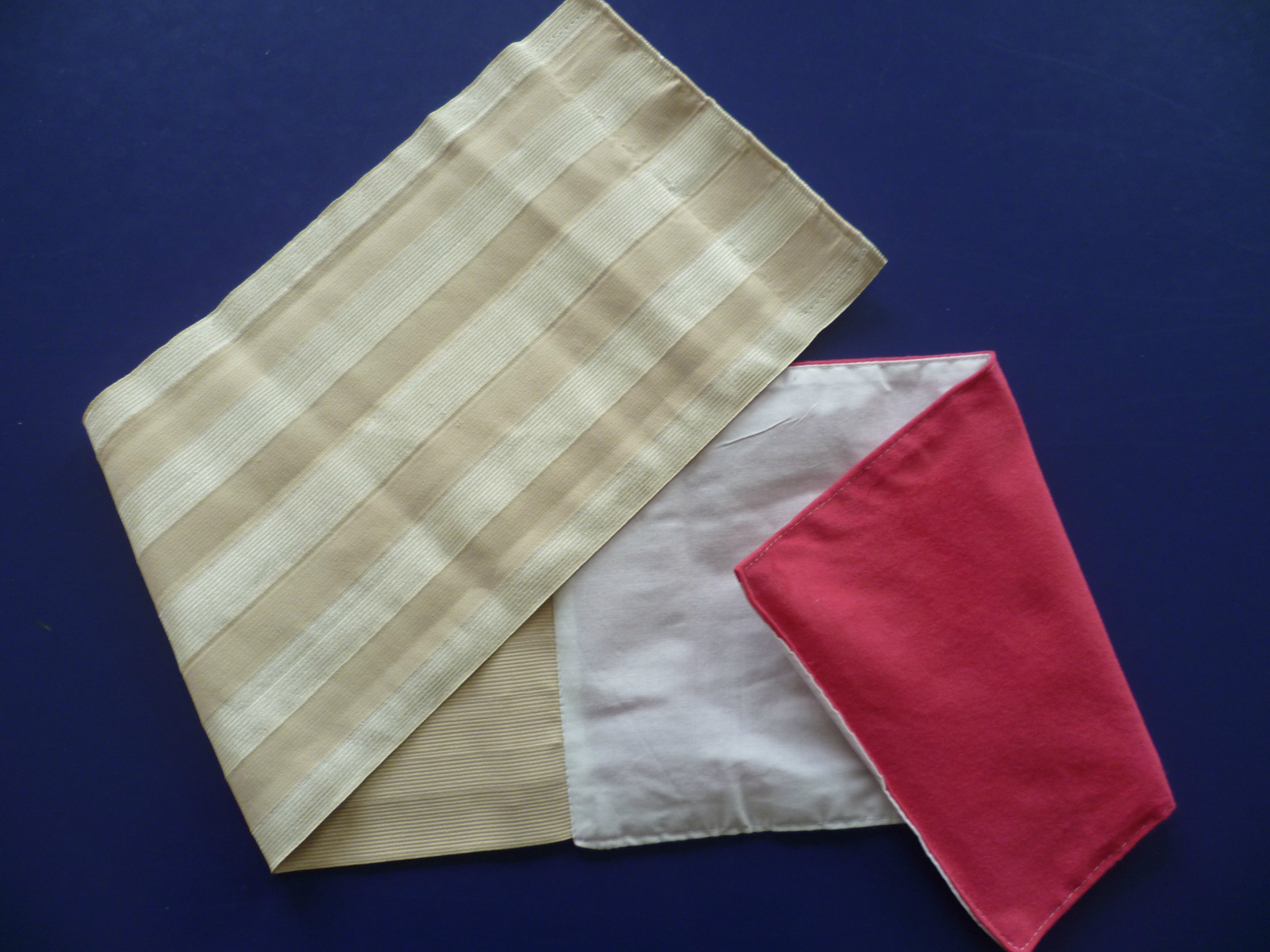 供应腹带 弹力自粘布腹带 产后束紧固定带现货