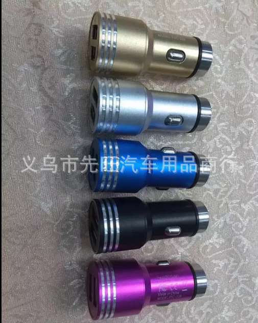 QQ screenshot 20160116112815