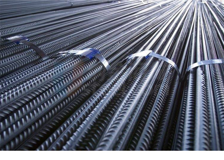 【永钢直销】国标hrb400e 三级钢筋/hrb400|裁剪价格|钢厂直销