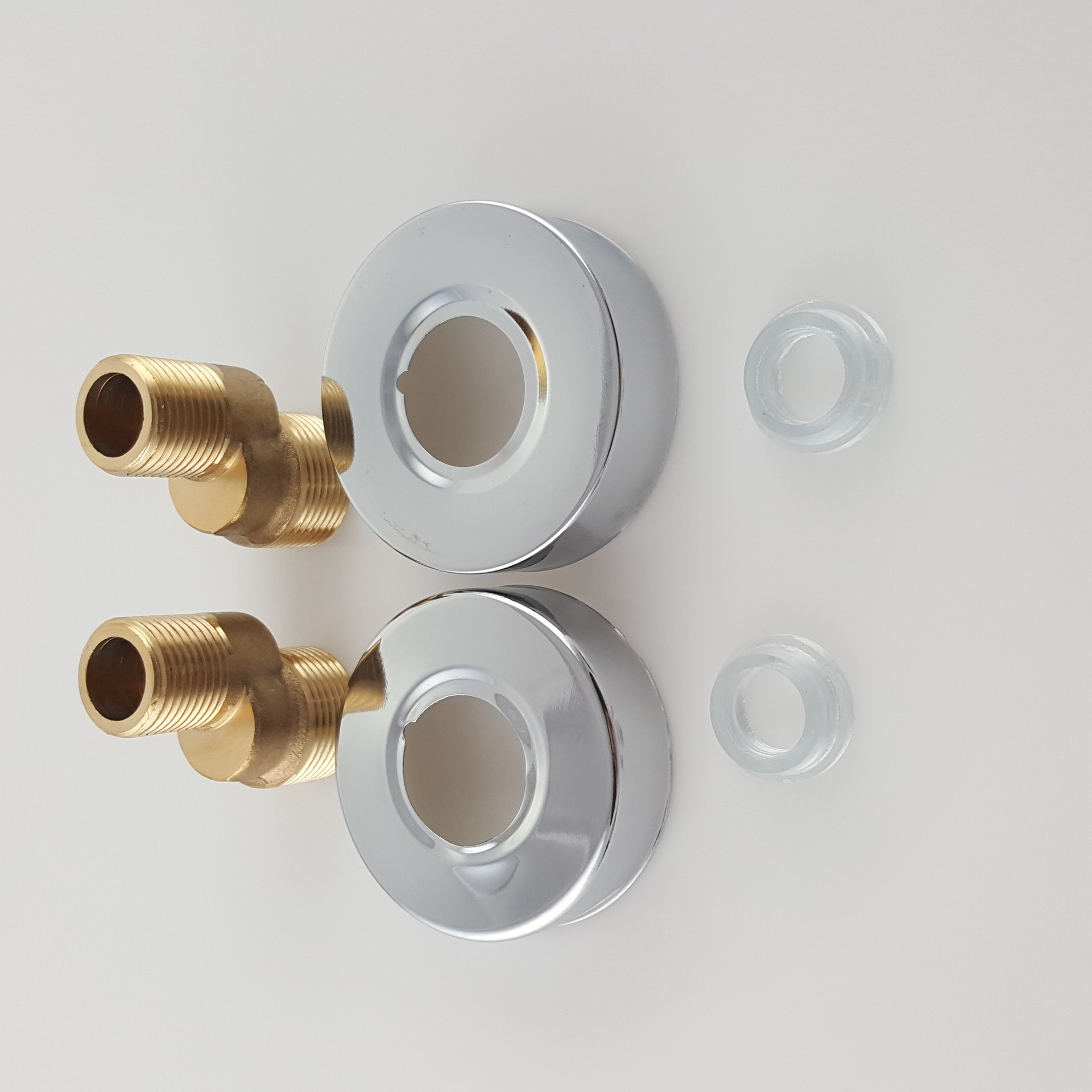 套装花洒淋浴龙头水龙头热销冷热水龙头全铜花洒配件卫浴新款