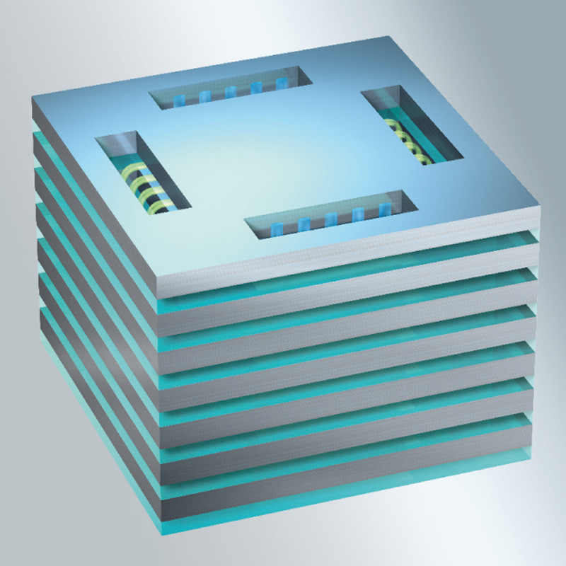 固体氧化物燃料电池(sofc)