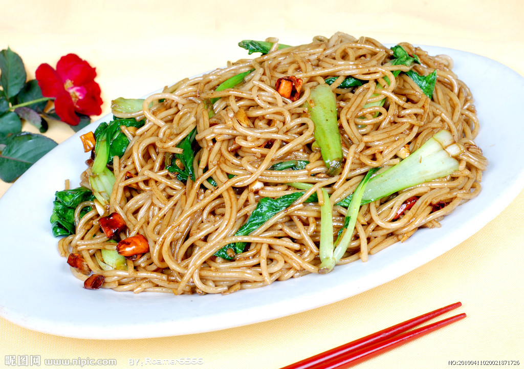 直供麻辣鲜香麻辣料艺品鲜炒粉炒面调味品